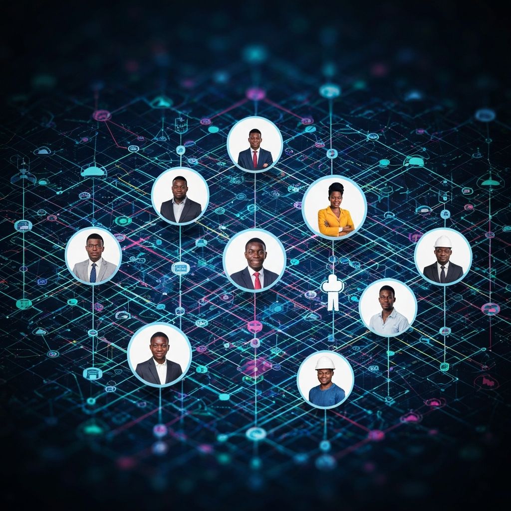 Digital Banking Transformation